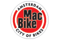logo mac bike